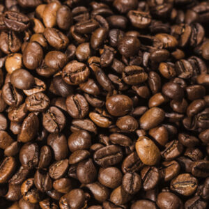 Café Brasil Kátia Dutra