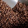 Café Honduras Orgullo Catracho