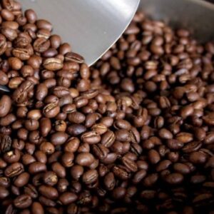 Café Honduras Orgullo Catracho