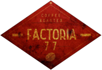 Factoria77-logotipo