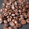 Café Colombia Supremo