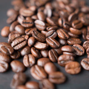 Café Colombia Supremo