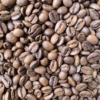 Brasil Decaf Fine Cup