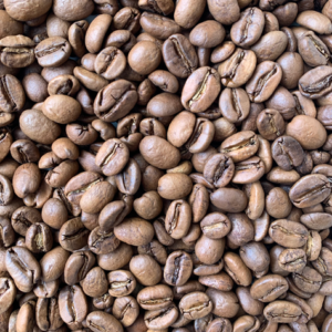 Brasil Decaf Fine Cup