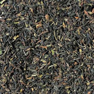 te-negro-darjeeling