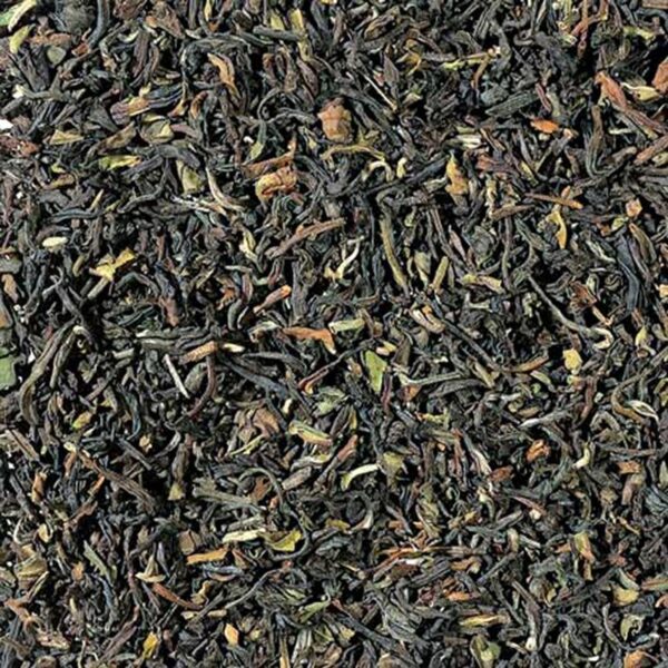 te-negro-darjeeling